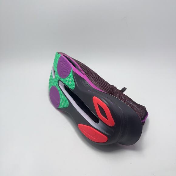 Women Sz 7.5 Men 6 Nike Alphafly Next% 3 Faith Kipyegon Shoe Air Zoom IB4201-600 - Picture 3 of 5